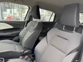 Suzuki Swift 1.2 Style Smart Hybrid | ACC | Climate | Stoelverwarming thumbnail 7