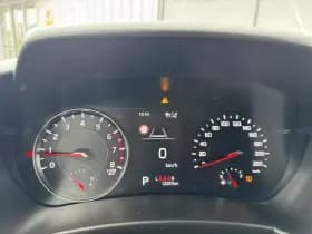 Suzuki Swift 1.2 Style Smart Hybrid | ACC | Climate | Stoelverwarming thumbnail 8