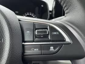 Suzuki Swift 1.2 Style Smart Hybrid | ACC | Climate | Stoelverwarming thumbnail 10