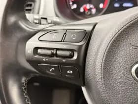 Kia Stonic 1.0 T-GDi DynamicLine | Navi | Camera | AUTOMAAT thumbnail 11