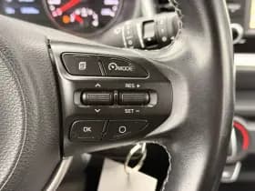 Kia Stonic 1.0 T-GDi DynamicLine | Navi | Camera | AUTOMAAT thumbnail 12