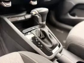 Kia Stonic 1.0 T-GDi DynamicLine | Navi | Camera | AUTOMAAT thumbnail 18