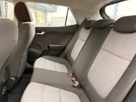 Kia Stonic 1.0 T-GDi DynamicLine | Navi | Camera | AUTOMAAT thumbnail 20