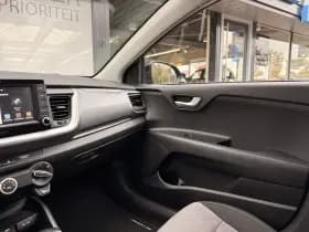 Kia Stonic 1.0 T-GDi DynamicLine | Navi | Camera | AUTOMAAT thumbnail 21