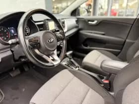 Kia Stonic 1.0 T-GDi DynamicLine | Navi | Camera | AUTOMAAT thumbnail 6