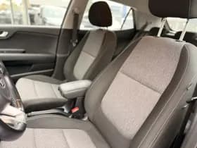 Kia Stonic 1.0 T-GDi DynamicLine | Navi | Camera | AUTOMAAT thumbnail 7