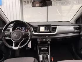 Kia Stonic 1.0 T-GDi DynamicLine | Navi | Camera | AUTOMAAT thumbnail 8