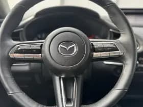 Mazda CX-30 2.0 eSA-G Sportive | Camera | Stoel & Stuurverwarming thumbnail 2