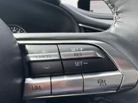 Mazda CX-30 2.0 eSA-G Sportive | Camera | Stoel & Stuurverwarming thumbnail 11