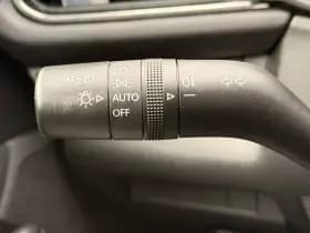 Mazda CX-30 2.0 eSA-G Sportive | Camera | Stoel & Stuurverwarming thumbnail 12