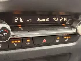 Mazda CX-30 2.0 eSA-G Sportive | Camera | Stoel & Stuurverwarming thumbnail 13