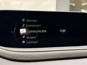 Mazda CX-30 2.0 eSA-G Sportive | Camera | Stoel & Stuurverwarming thumbnail 14