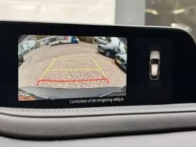 Mazda CX-30 2.0 eSA-G Sportive | Camera | Stoel & Stuurverwarming thumbnail 15