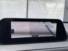 Mazda CX-30 2.0 eSA-G Sportive | Camera | Stoel & Stuurverwarming thumbnail 16