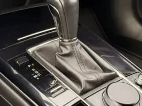 Mazda CX-30 2.0 eSA-G Sportive | Camera | Stoel & Stuurverwarming thumbnail 17