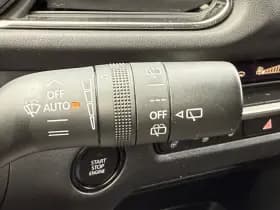 Mazda CX-30 2.0 eSA-G Sportive | Camera | Stoel & Stuurverwarming thumbnail 18