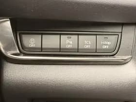 Mazda CX-30 2.0 eSA-G Sportive | Camera | Stoel & Stuurverwarming thumbnail 19