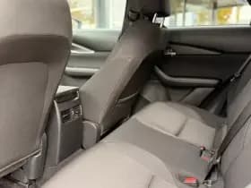 Mazda CX-30 2.0 eSA-G Sportive | Camera | Stoel & Stuurverwarming thumbnail 20