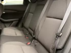 Mazda CX-30 2.0 eSA-G Sportive | Camera | Stoel & Stuurverwarming thumbnail 21