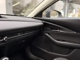 Mazda CX-30 2.0 eSA-G Sportive | Camera | Stoel & Stuurverwarming thumbnail 22