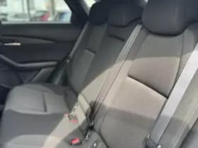 Mazda CX-30 2.0 eSA-G Sportive | Camera | Stoel & Stuurverwarming thumbnail 23