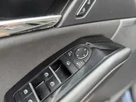 Mazda CX-30 2.0 eSA-G Sportive | Camera | Stoel & Stuurverwarming thumbnail 24