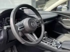 Mazda CX-30 2.0 eSA-G Sportive | Camera | Stoel & Stuurverwarming thumbnail 6