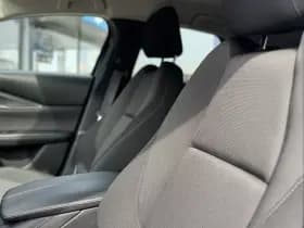 Mazda CX-30 2.0 eSA-G Sportive | Camera | Stoel & Stuurverwarming thumbnail 7