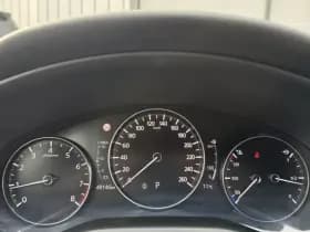 Mazda CX-30 2.0 eSA-G Sportive | Camera | Stoel & Stuurverwarming thumbnail 9