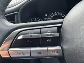 Mazda CX-30 2.0 eSA-G Sportive | Camera | Stoel & Stuurverwarming thumbnail 10