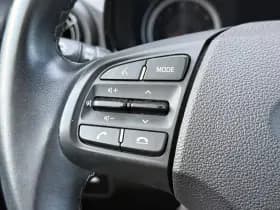 Hyundai I10 1.0 Comfort Smart 5p | Automaat | Carplay | Camera thumbnail 11