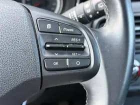 Hyundai I10 1.0 Comfort Smart 5p | Automaat | Carplay | Camera thumbnail 12