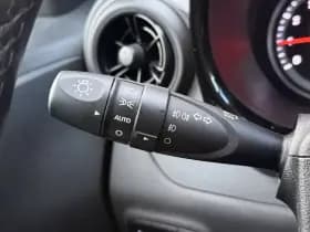 Hyundai I10 1.0 Comfort Smart 5p | Automaat | Carplay | Camera thumbnail 13