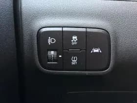 Hyundai I10 1.0 Comfort Smart 5p | Automaat | Carplay | Camera thumbnail 18