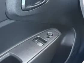 Hyundai I10 1.0 Comfort Smart 5p | Automaat | Carplay | Camera thumbnail 19