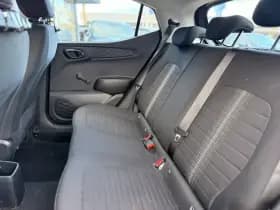 Hyundai I10 1.0 Comfort Smart 5p | Automaat | Carplay | Camera thumbnail 21