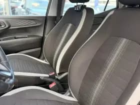 Hyundai I10 1.0 Comfort Smart 5p | Automaat | Carplay | Camera thumbnail 7