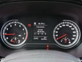 Hyundai I10 1.0 Comfort Smart 5p | Automaat | Carplay | Camera thumbnail 10