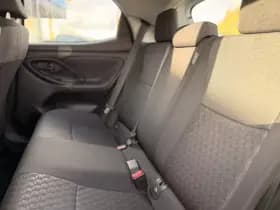 Toyota Yaris 1.5 Hybrid Dynamic | Keyless | Camera | Stoelverwarming thumbnail 16