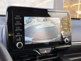 Toyota Yaris 1.5 Hybrid Dynamic | Keyless | Camera | Stoelverwarming thumbnail 18