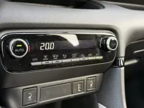 Toyota Yaris 1.5 Hybrid Dynamic | Keyless | Camera | Stoelverwarming thumbnail 19