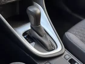 Toyota Yaris 1.5 Hybrid Dynamic | Keyless | Camera | Stoelverwarming thumbnail 20