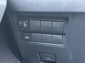 Toyota Yaris 1.5 Hybrid Dynamic | Keyless | Camera | Stoelverwarming thumbnail 21