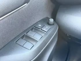 Toyota Yaris 1.5 Hybrid Dynamic | Keyless | Camera | Stoelverwarming thumbnail 22