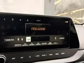 Hyundai I20 1.0 T-GDI Comfort Smart | Stoelverwarming | Trekhaak thumbnail 14