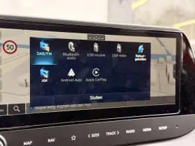 Hyundai I20 1.0 T-GDI Comfort Smart | Stoelverwarming | Trekhaak thumbnail 16