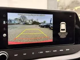 Hyundai I20 1.0 T-GDI Comfort Smart | Stoelverwarming | Trekhaak thumbnail 17