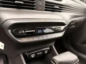 Hyundai I20 1.0 T-GDI Comfort Smart | Stoelverwarming | Trekhaak thumbnail 18