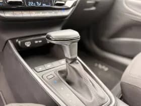 Hyundai I20 1.0 T-GDI Comfort Smart | Stoelverwarming | Trekhaak thumbnail 19