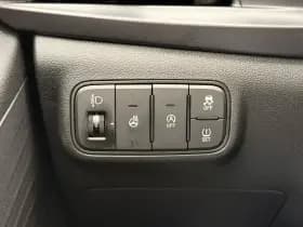 Hyundai I20 1.0 T-GDI Comfort Smart | Stoelverwarming | Trekhaak thumbnail 20